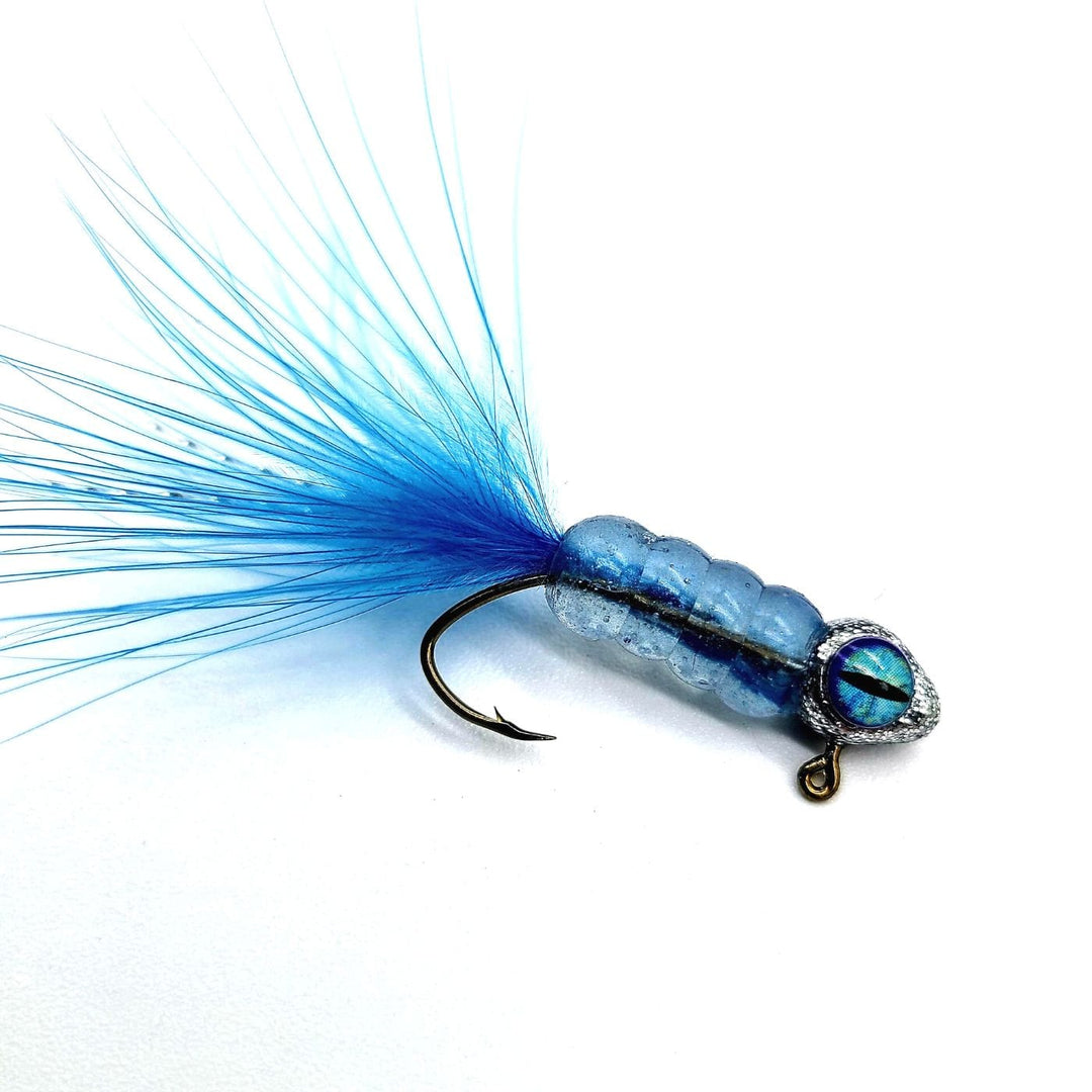 https://rttackle.com/cdn/shop/products/Hand-Tied-Crappie-Jig-Jelly-Blizzard.jpg?v=1662833413&width=1080